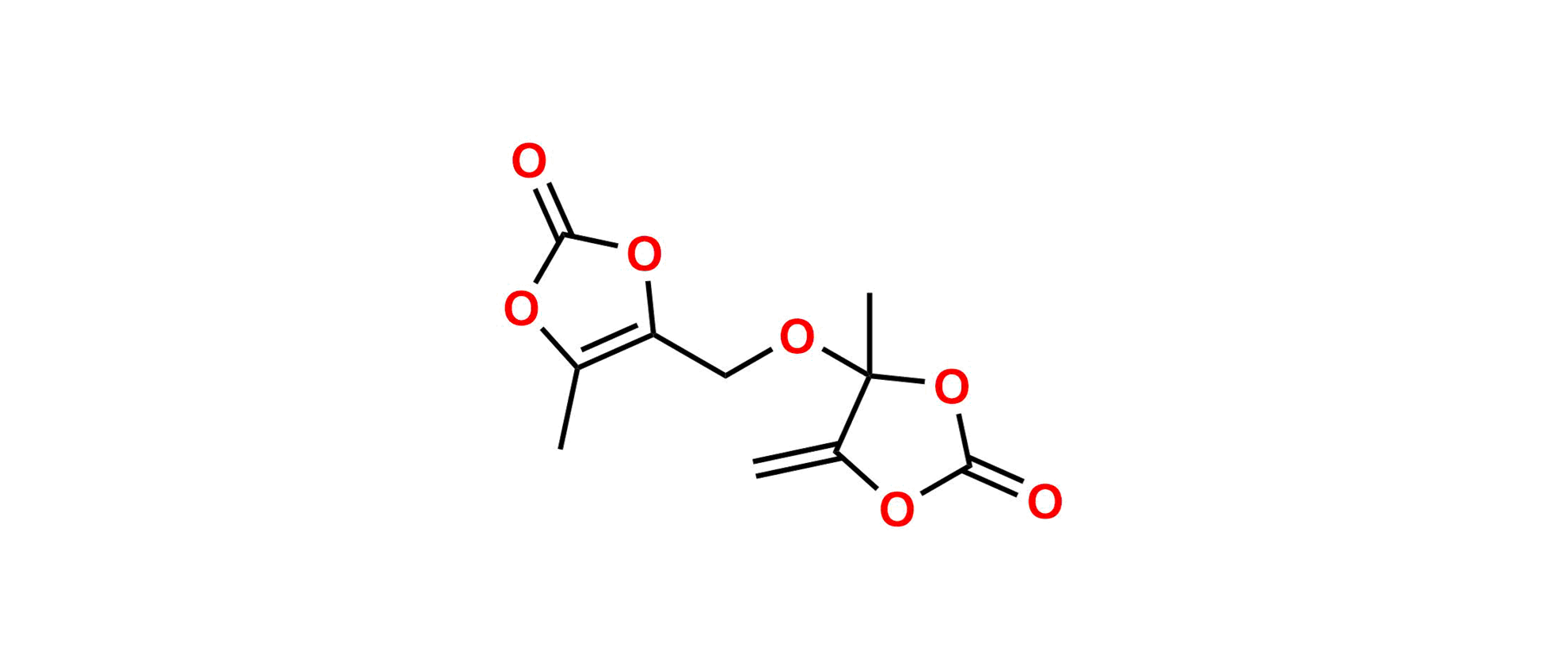 Azilsartan Impurity 31
